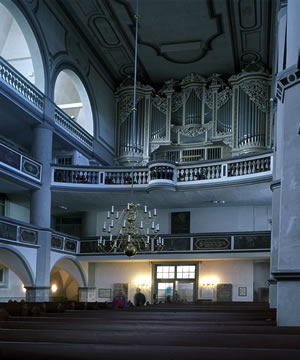 Eisenach-georgenkirche