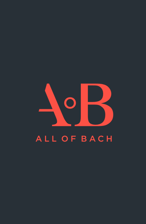 Johann Sebastian Bach